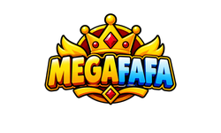 situs slot gacor hari ini via dana